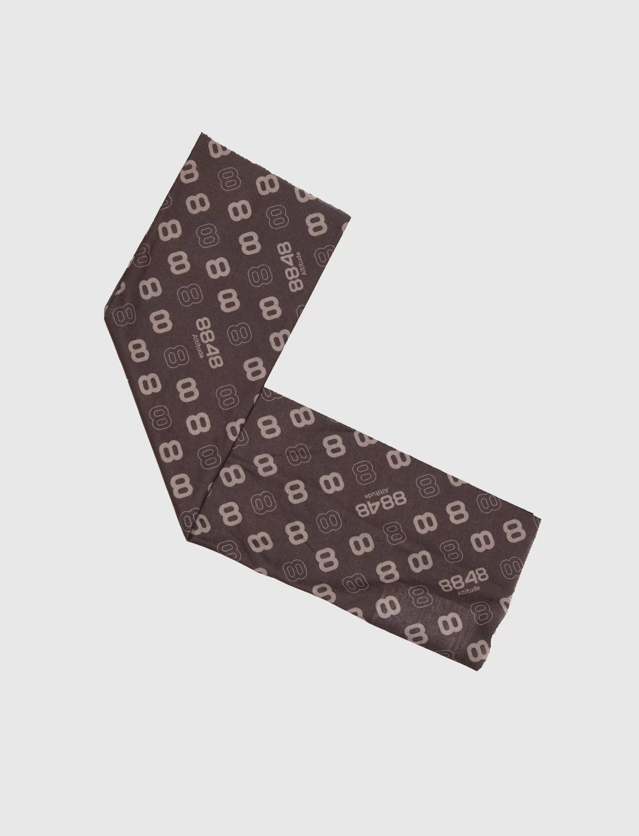 Discount 8848 Neck Gaiter - Coffea Klader