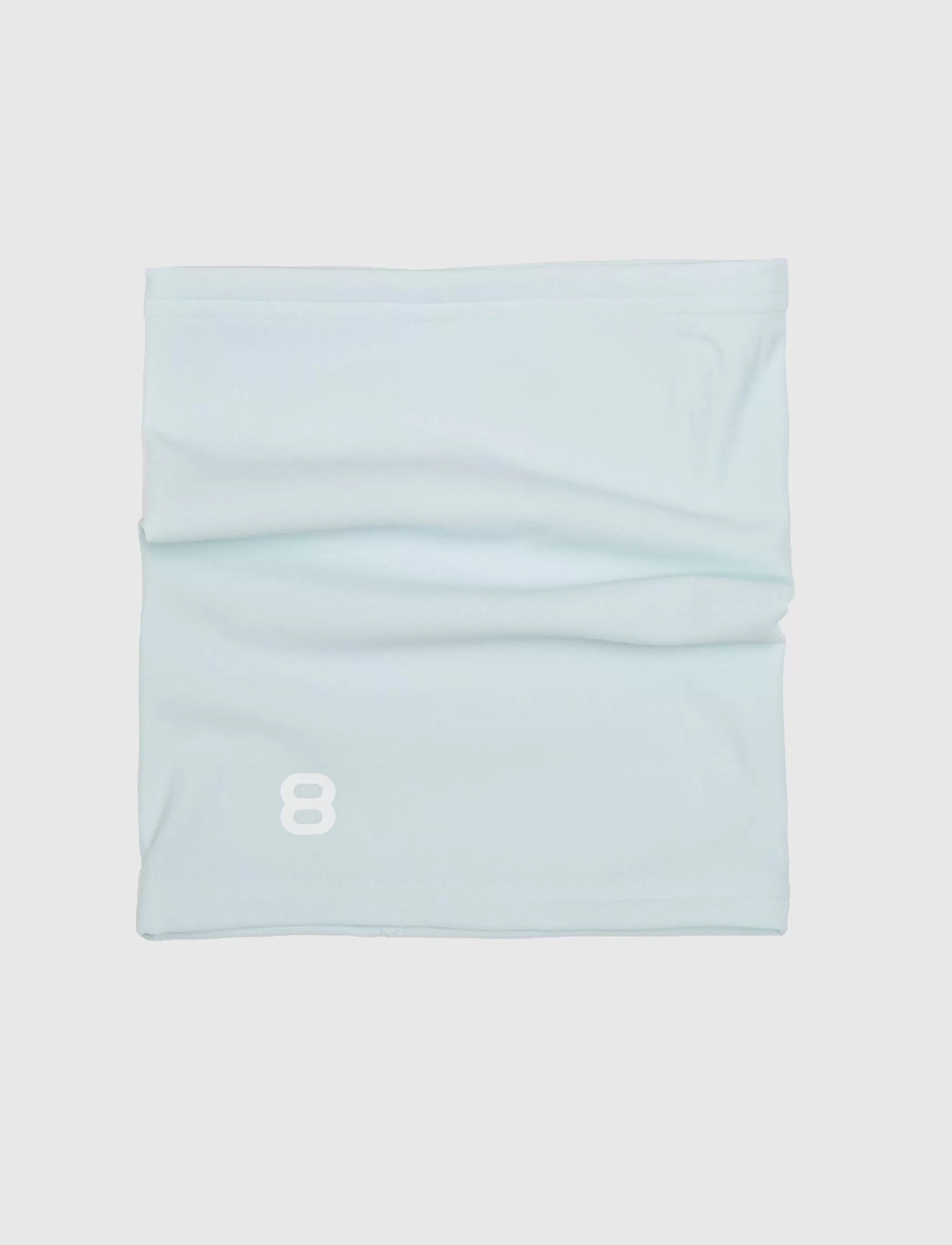 Hot 8 Wool Gaiter - Ciel Klader