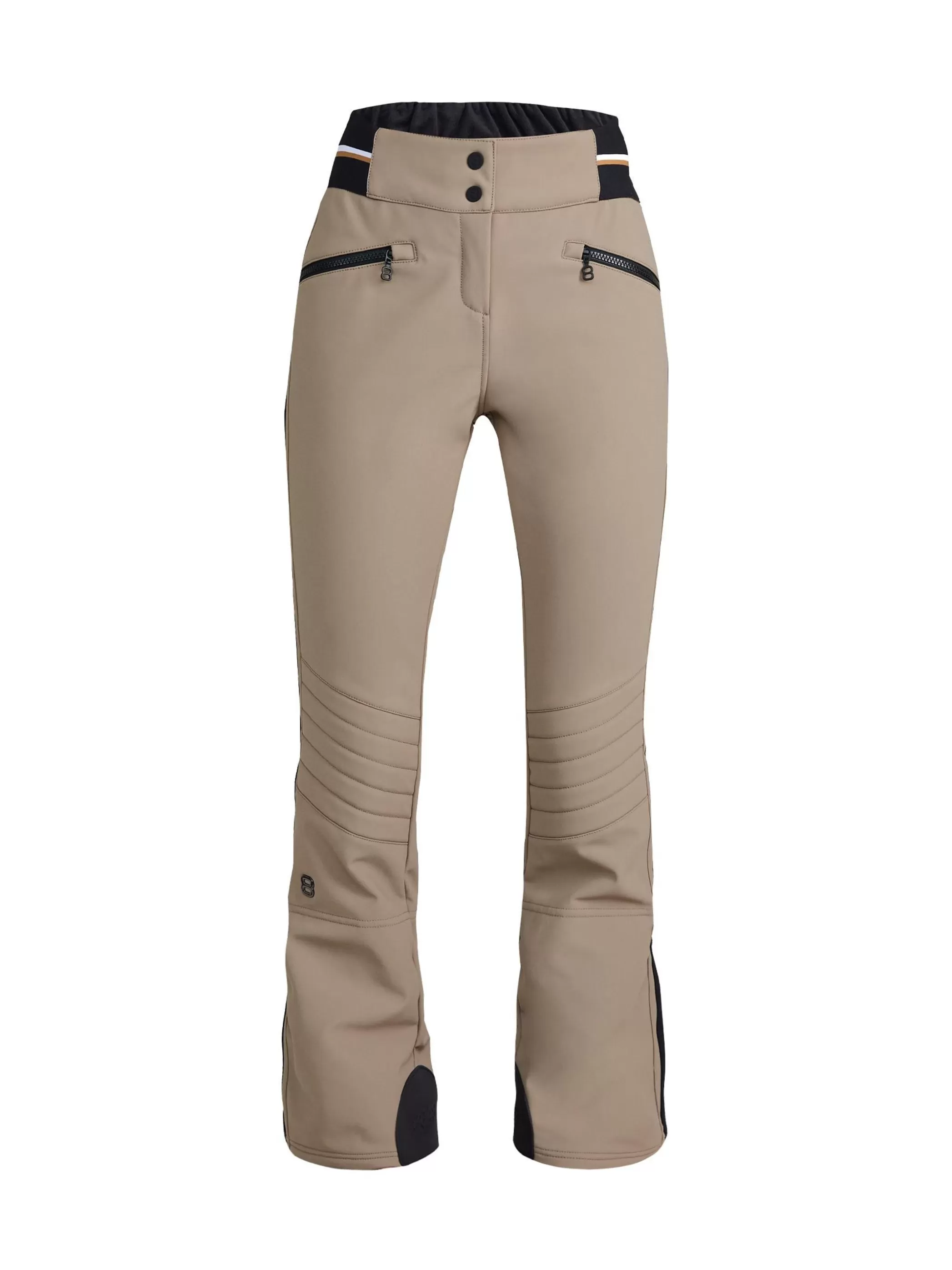 Discount Randy 2.0 W Pant - Fallen Rock Skidkläder